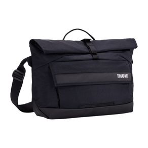 paramount 14L crossbody Bag - Thule Paramount 14l Crossbody|BLACK|OS