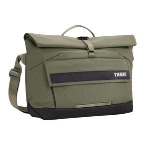 paramount 14L crossbody Bag - Thule Paramount Crossbody 14l|SOFT GREEN|OS