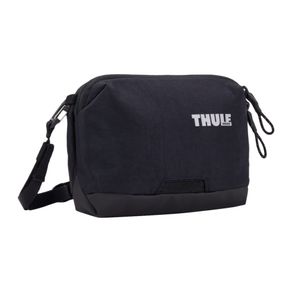 paramount 2L crossbody Bag - Thule Paramount Crossbody 2l|BLACK|OS
