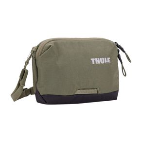 paramount 2L crossbody Bag - Thule Paramount Crossbody 2l|SOFT GREEN|OS