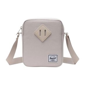 herschel heritage crossbody Bag - Herschel Herschel Heritage Crossb|5456-MOONB|OS