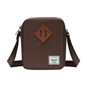 herschel heritage crossbody Bag - Herschel Herschel Heritage Crossb|06339-CHOC|OS