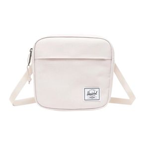 classic crossbody Bag - Herschel Classic Crossbody|MOONBEAM|OS
