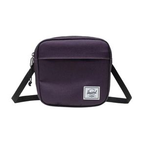 classic crossbody Bag - Herschel Classic Crossbody|PLUM PERFE|OS