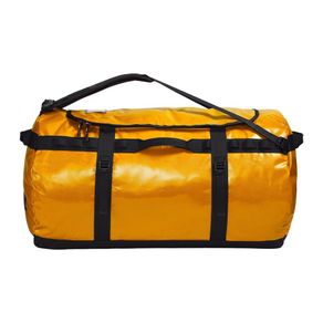 base camp duffel - XXL Bag - The North Face Base Camp Duffel - Xxl|4WP-SUMMIT|OS