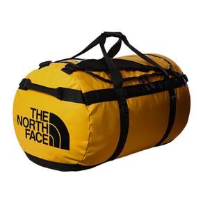base camp duffel - XL Bag - The North Face Base Camp Duffel - Xl|4Y2-SUMMIT|OS