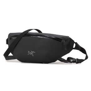Granville Crossbody Bag - 3L - Arc'teryx Granville Crossbody Bag|BLACK|OS