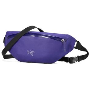 Granville Crossbody Bag - 3L - Arc'teryx Granville Crossbody Bag|SOULSONIC|OS
