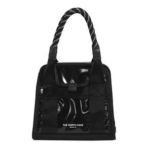 base camp mini bag - The North Face Base Camp Mini Bag|KX7-TNF BL|OS