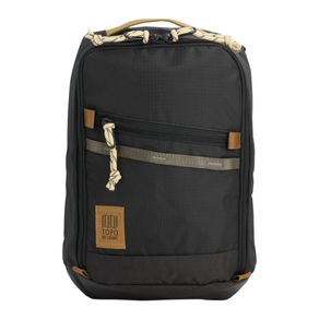 mountain sling bag - Topo Designs Mountain Sling Bag|BLACK/NEUT|OS
