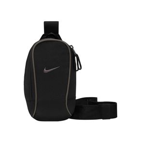 unisex sportswear essentials crossbody bag - Nike Unisex Sw Ess Crossbody Bag|010 BLACK/|OS