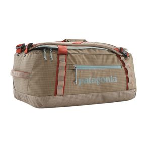 black hole duffel 40L Bag - Patagonia Black Hole Duffel 40l|SBDY-SEABI|OS