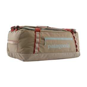 black hole duffel 55L Bag - Patagonia Black Hole Duffel 55l|SBDY-SEABI|OS