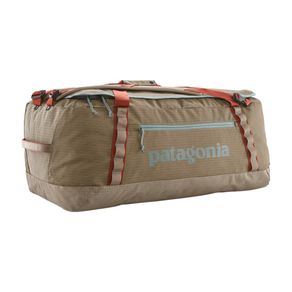 black hole duffel 70L Bag - Patagonia Black Hole Duffel 70l|SBDY-SEABI|OS