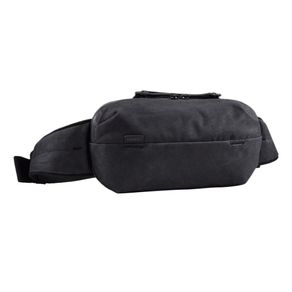 aion sling bag - Thule Aion Sling Bag|BLACK|OS