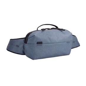 aion sling bag - Thule Aion Sling Bag|DARK SLATE|OS