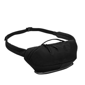 subterra 2 sling bag - Thule Subterra 2 Sling Bag|BLACK|OS