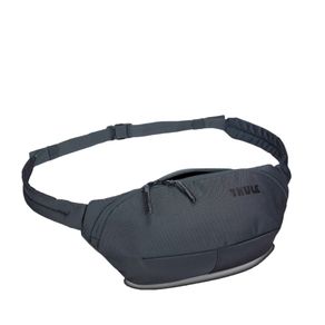 subterra 2 sling bag - Thule Subterra 2 Sling Bag|DARK SLATE|OS