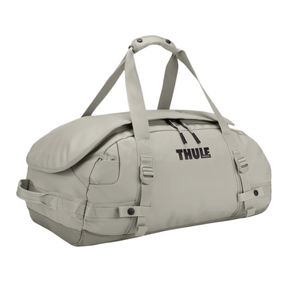 chasm duffel bag 40L - Thule Chasm Duffel Bag 40l|SOFT SAND|OS