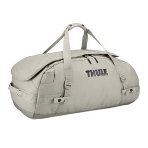 chasm duffel bag 70L - Thule Chasm Duffel Bag 70l|SOFT SAND|OS