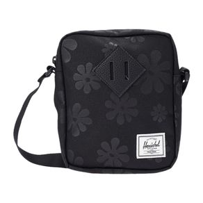 heritage crossbody Bag - Herschel Herschel Heritage Crossb|06088-BLAF|OS